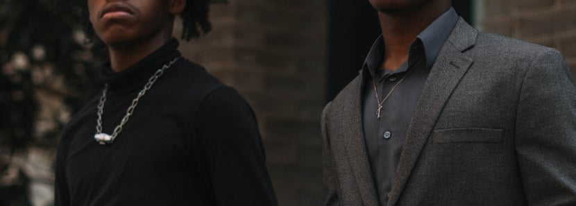 Outerwear