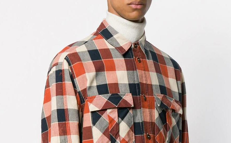 Impact - The Heart of Business