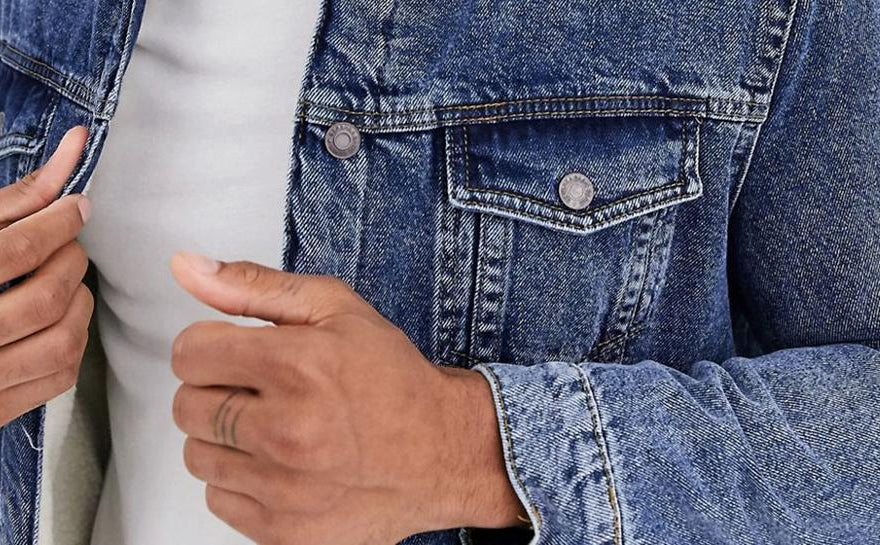 Believe in the Business of Your Dreams