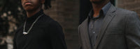 Outerwear