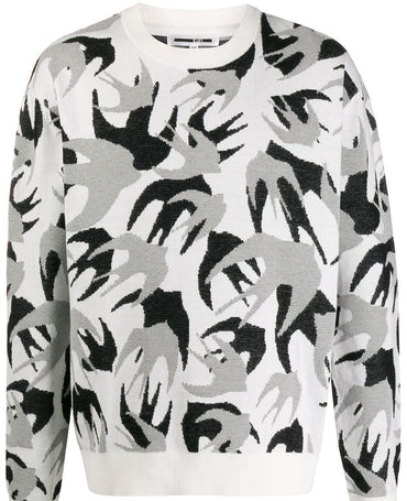 Mcq Alexander Mcqueen