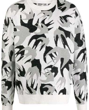 Mcq Alexander Mcqueen