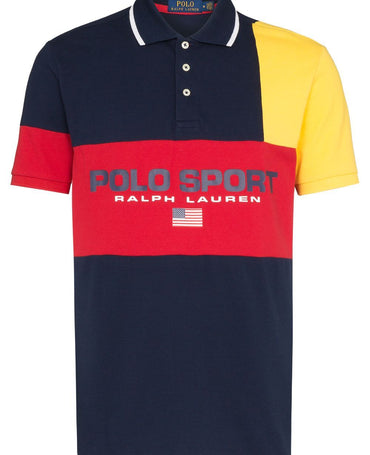 Polo Ralph Lauren Polo Shirt