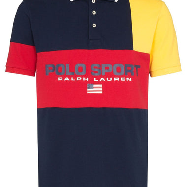 Polo Ralph Lauren Polo Shirt