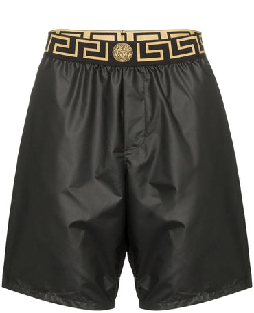 Versace Swim Shorts