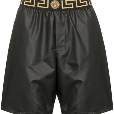 Versace Swim Shorts