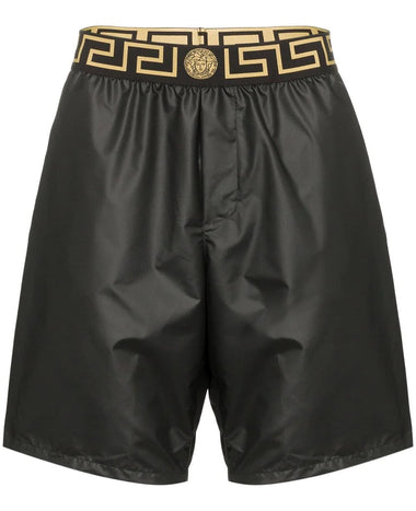 Versace Swim Shorts
